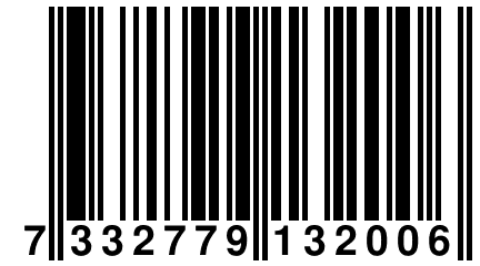 7 332779 132006