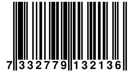 7 332779 132136