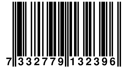 7 332779 132396