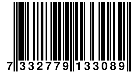 7 332779 133089