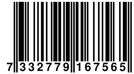 7 332779 167565