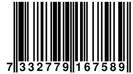 7 332779 167589