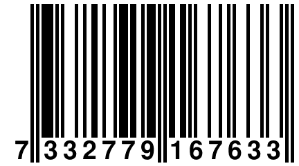 7 332779 167633