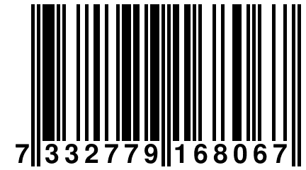 7 332779 168067