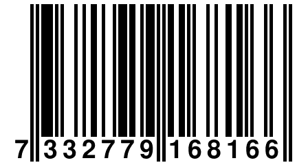 7 332779 168166