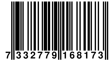 7 332779 168173