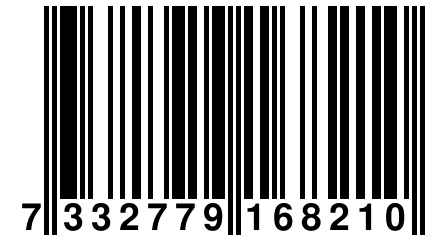 7 332779 168210