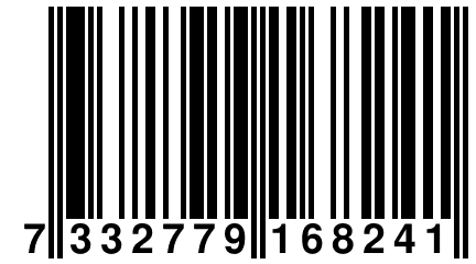 7 332779 168241