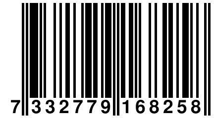 7 332779 168258