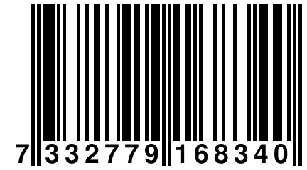 7 332779 168340