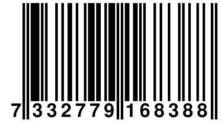 7 332779 168388