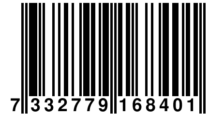 7 332779 168401