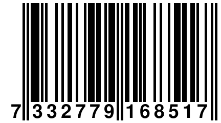 7 332779 168517