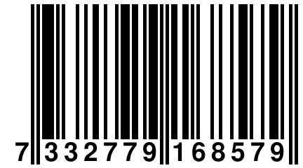 7 332779 168579