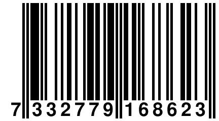 7 332779 168623