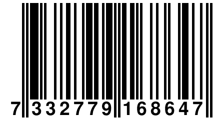 7 332779 168647