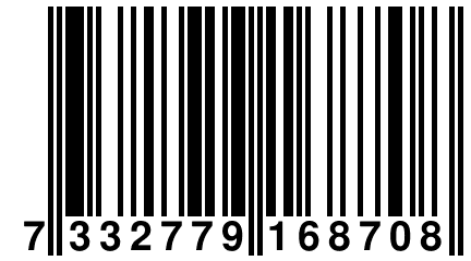 7 332779 168708