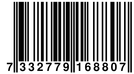 7 332779 168807