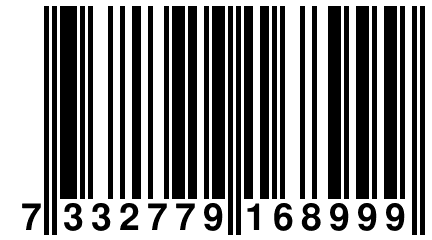 7 332779 168999