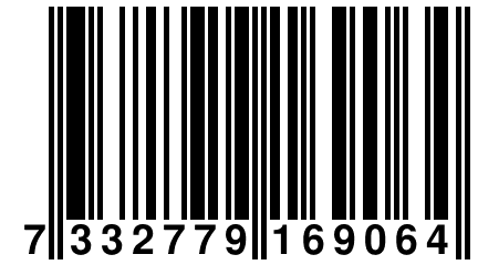 7 332779 169064