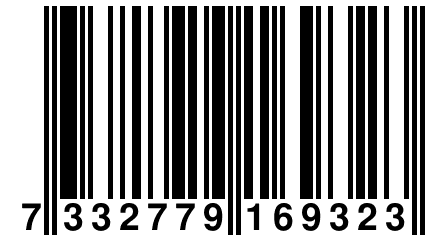 7 332779 169323