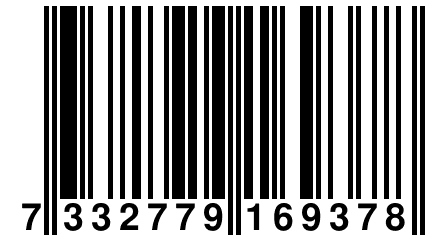 7 332779 169378