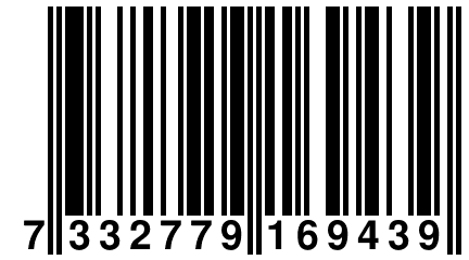 7 332779 169439