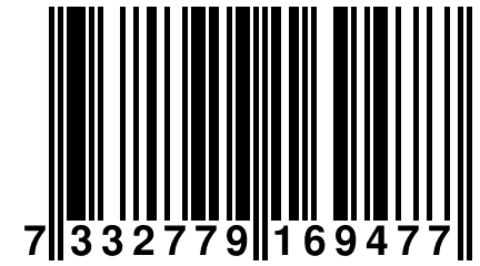 7 332779 169477