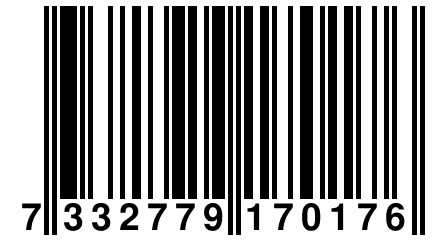 7 332779 170176