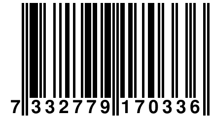 7 332779 170336