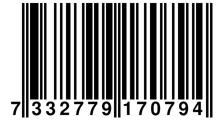 7 332779 170794