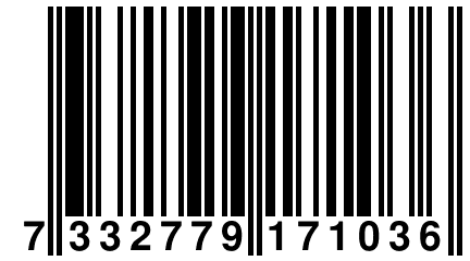 7 332779 171036