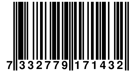 7 332779 171432