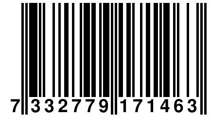 7 332779 171463