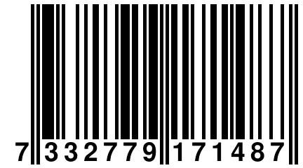 7 332779 171487