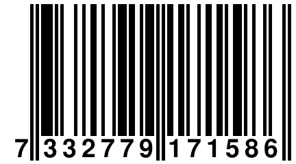 7 332779 171586