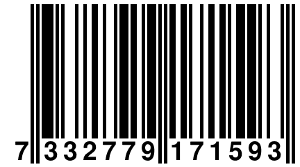 7 332779 171593