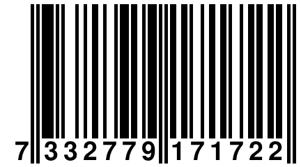 7 332779 171722