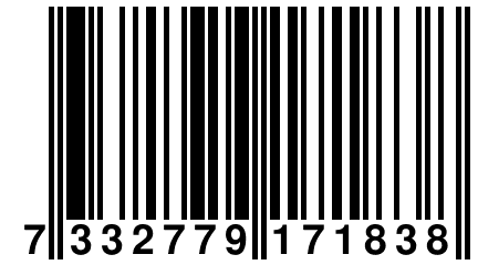 7 332779 171838