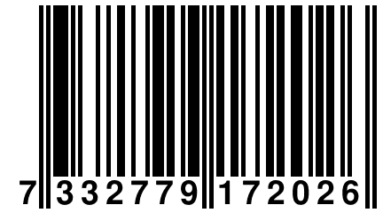 7 332779 172026