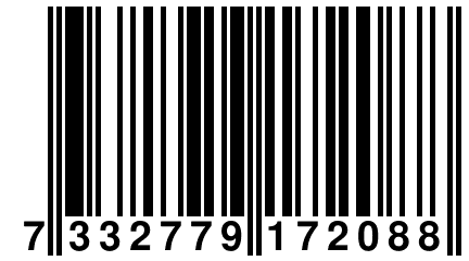 7 332779 172088