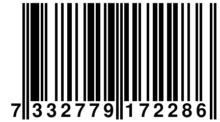 7 332779 172286