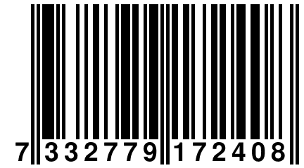 7 332779 172408