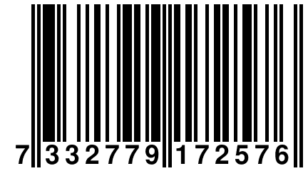 7 332779 172576