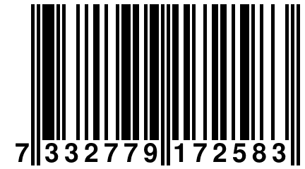 7 332779 172583