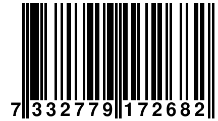 7 332779 172682