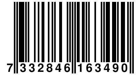 7 332846 163490