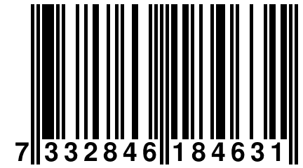 7 332846 184631
