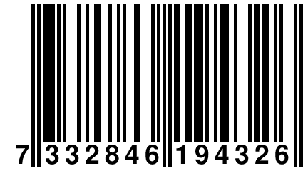 7 332846 194326