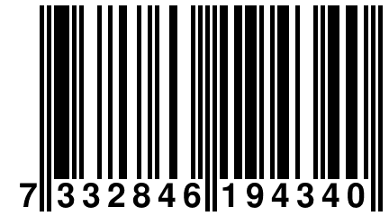 7 332846 194340